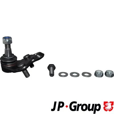 Ball Joint